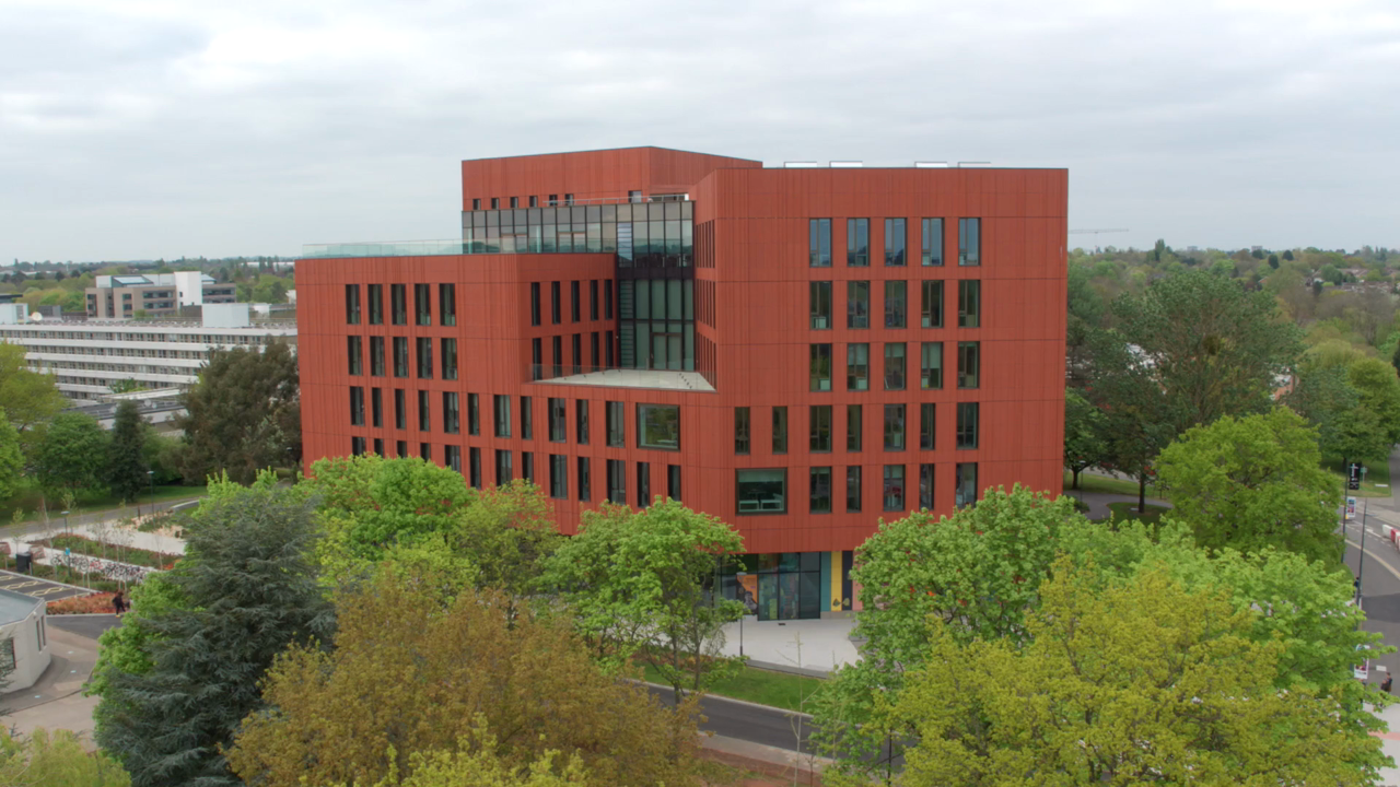 Feilden Clegg Bradley Studios
